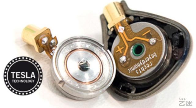 索尼EX1000森海IE800只算中端！这8款高端动圈你听过几个？