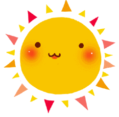 夏天再给孩子穿这种凉鞋，真会害了他！（注意了）