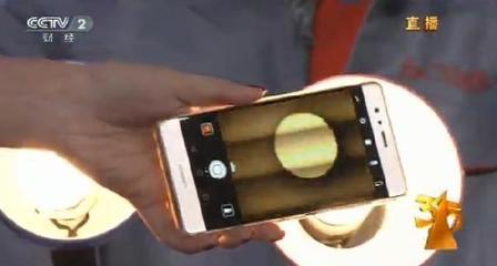 孩子近视，有可能是台灯惹的祸