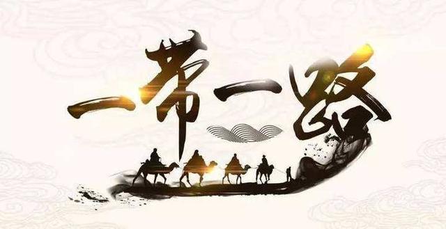 前三季浙版文化产服务出口大增 图书影视剧海外吸粉无数
