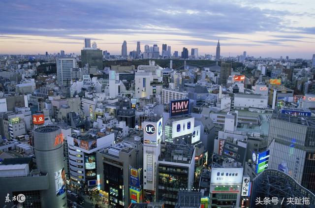 阿里巴巴来了，支付宝来了，数字自贸区来了，马来西亚下一个热点