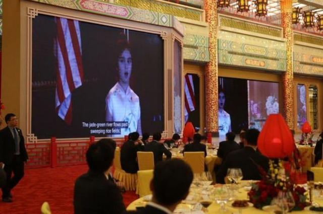 伊万卡和扎克伯格为孩子学中文年花百万 罗杰斯举家搬到新加坡