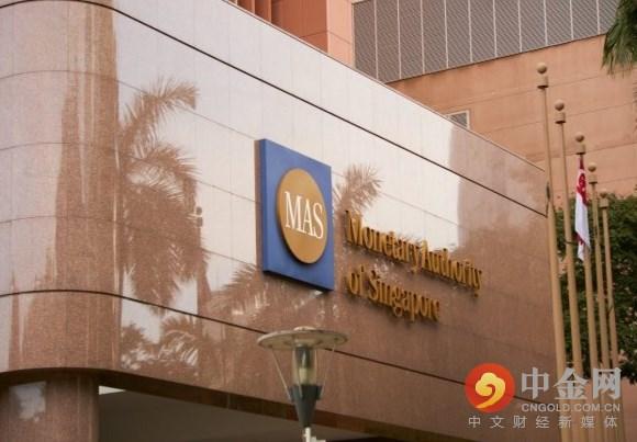 新加坡发布三个跨行支付分布式账本原型的源码