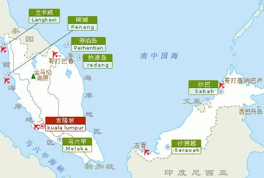 太方便了！西宁机场新增、恢复多条航线，时间还够，出个国啊！