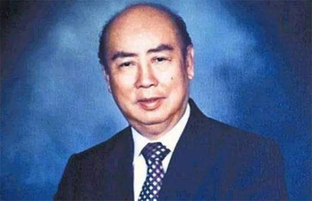 「标杆」印尼林绍良：我靠的是做事忠厚，说话算数！—《揭秘家族企业》之七
