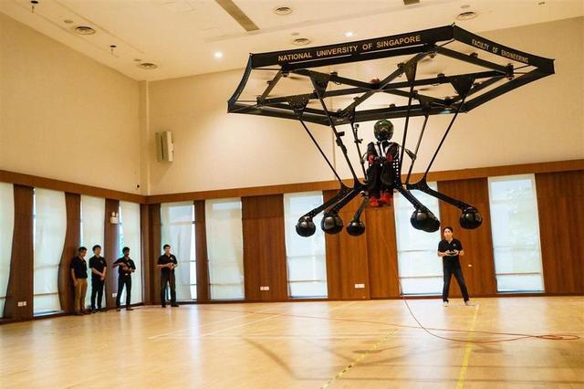 新加坡留学SM1奖学金项目：国内初三毕业生，赴新求学的直通车
