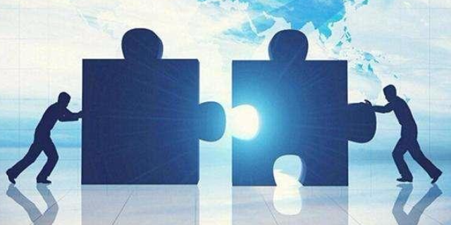 医药产业迎来大变革！上药并购美国医药流通巨头