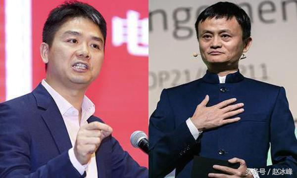 昨夜，京东股价又暴跌了！业绩增速放缓，外资加码做空