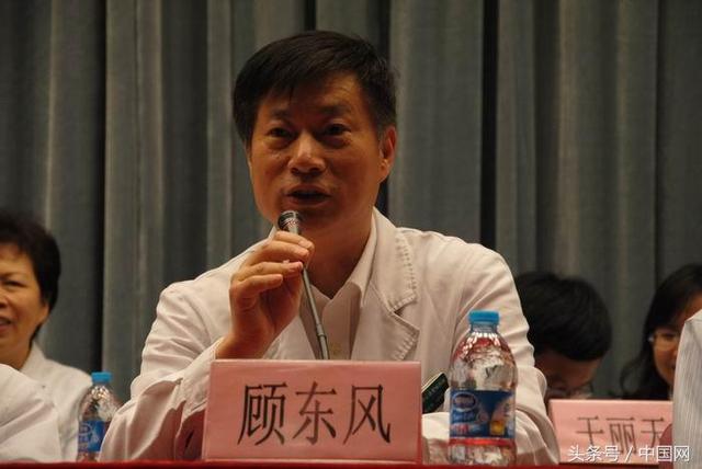 原来，民进党也能入选中国工程院院士