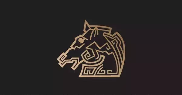 有个人把历届金马颁奖礼都看了一遍，告诉很多你不知道的事
