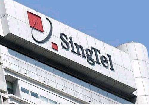 超越新加坡电信 星展468亿美元市值东南亚最高