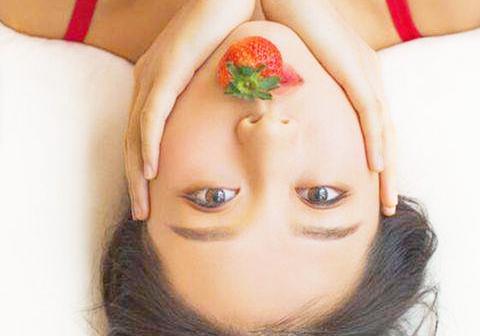 家庭主妇有两种人？有钱人家的家庭主妇and穷人家的家庭主妇