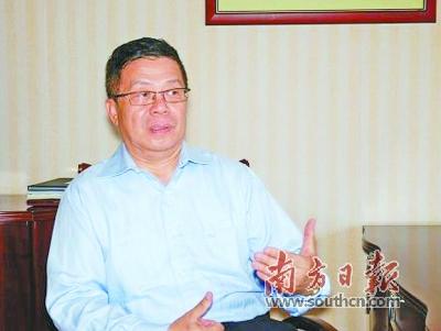 商海浮沉半世纪  “星光”闪耀归故里