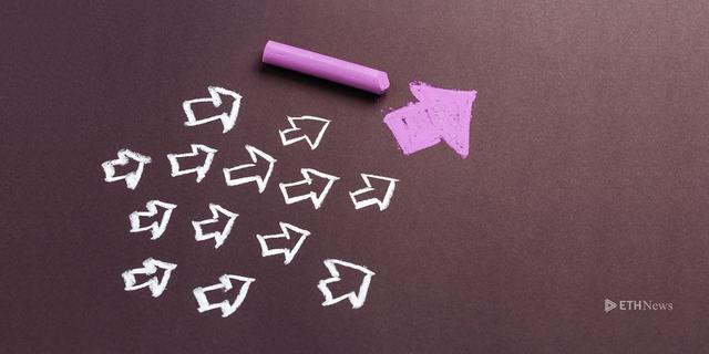 中国台湾将新加坡作为数字资产管理模式的典范