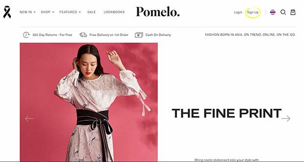 泰国总理会见刘强东，京东宣布投资Pomelo 1900万美元