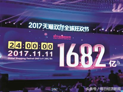 横扫！大国货双11席卷东南亚，东南亚人们乐开了花：物好价不高！