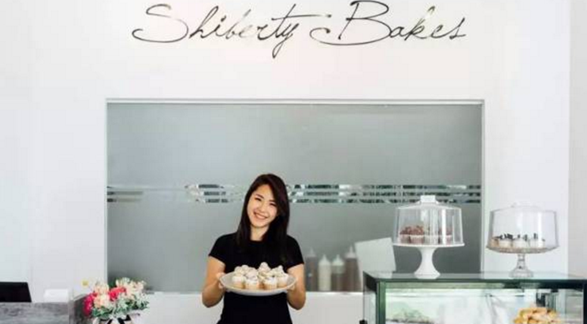 新加坡流量最高TOP9甜品店！今年不减肥了