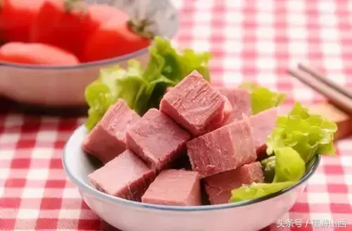 美食｜就是这么牛