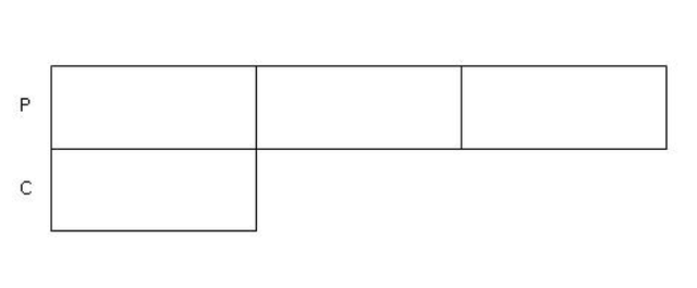 推荐：帮助孩子学好数学，新加坡建模方法值得拥有（六）