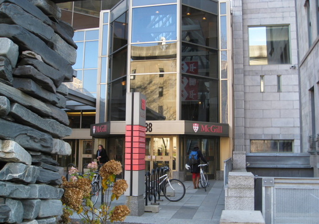 加拿大药剂学pharmacy专业申请解析