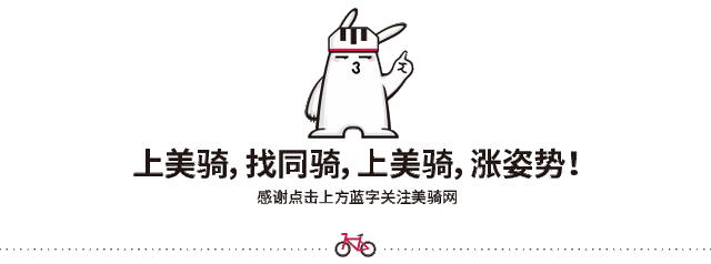 退役新生活 专访FACTOR亚洲区销售经理埃布森