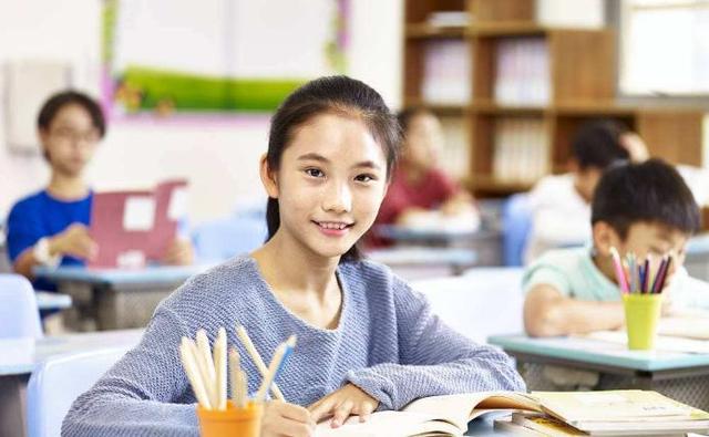 新加坡未来教育不局限于课室，教育部部长：高素质教师更关键