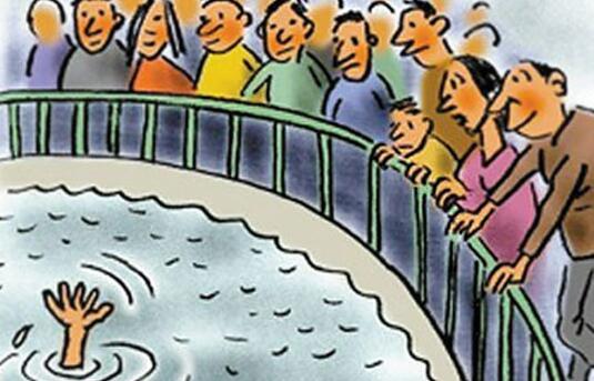 每日一冷 10个你所不知道的冷知识