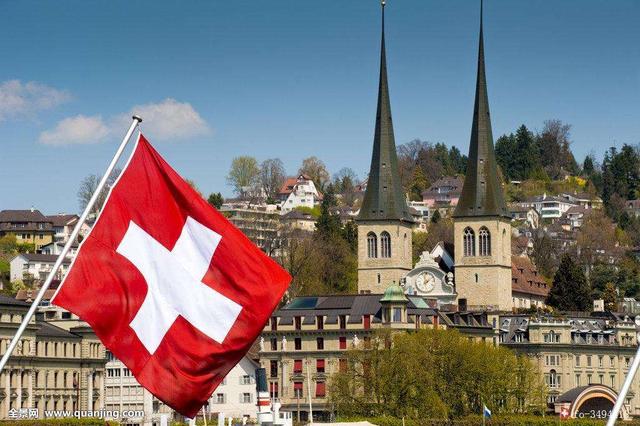 IMD世界人才报告 香港力压新加坡蝉联亚洲第1