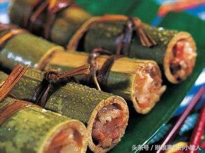 来海南旅游，不能错过的多种美食！