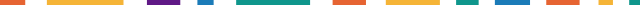 Frontiers in Plant Science专刊征稿，聚焦多年生植物