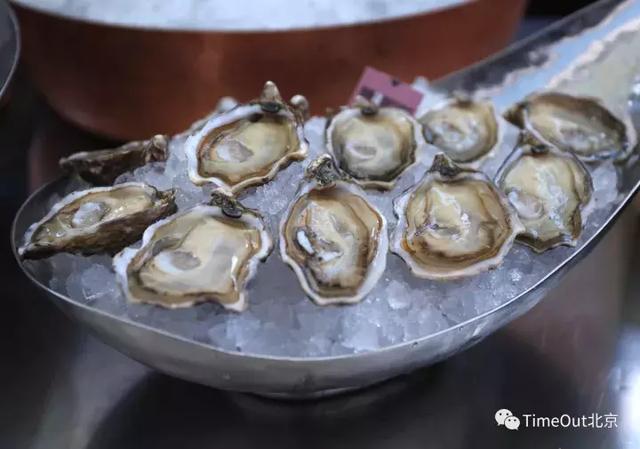 一人食推荐丨关爱单身汪，从这些食物开始