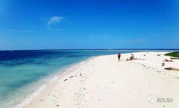 马来西亚留学热：给你算一笔留学马来西亚流水账！