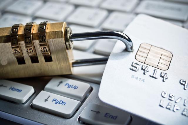 CashShield: 黑客用机器学习实施攻击？这家公司要来跟它较量一番了 | 创业