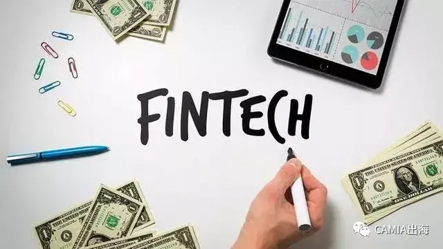 越南银行与 Fintech：对手或队友？