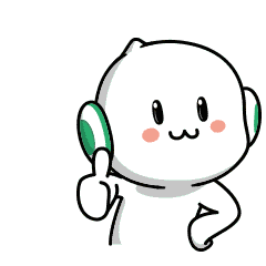 感受世界，国际滨的学校不亦乐乎