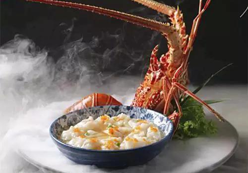 外地厨师不会做粤菜？看这位大厨如何打脸