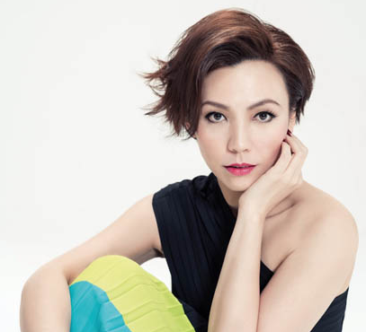 英国王子御前演唱，林俊杰是她的和声，但为何无奈一直歌比人红？