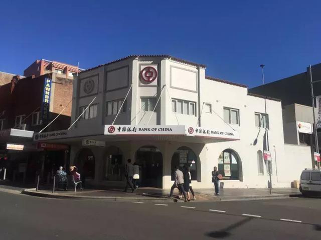 第一集Parramatta，舌尖上的西悉尼 a Bite of Western Sydney