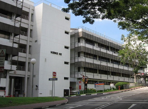 新加坡推出先进制造业新技能课程，怎选择“对口新发展方向”专业