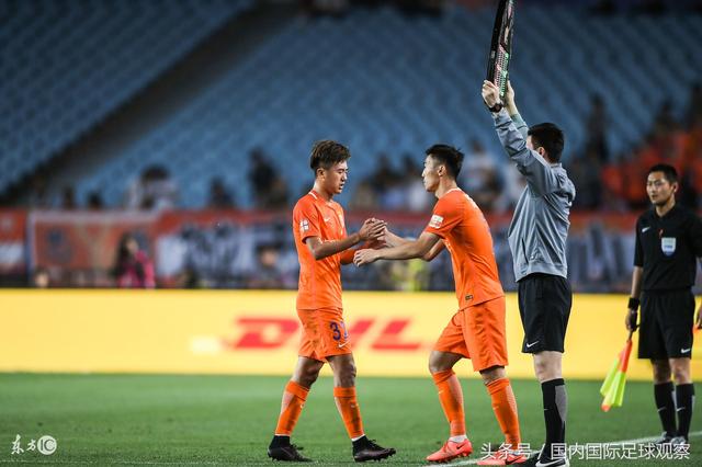 比中超更狠！新加坡首发U23至少3人！球迷：以后国足踢不过新加坡
