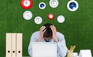 强迫症竟然是基因变异？别再黑处女座啦！他们也是身不由己