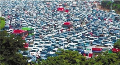 新加坡地铁不靠谱，巴士你真的会坐吗？