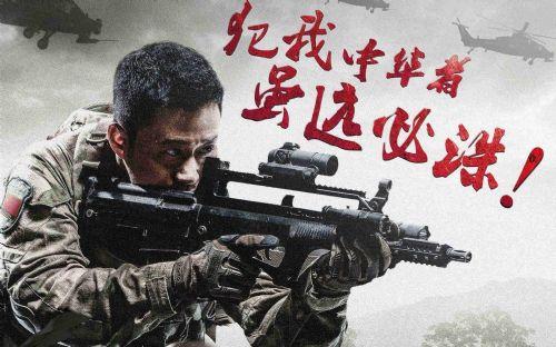 常被当成日本人，一个被名字耽误了的国家一级演员——淳于珊珊