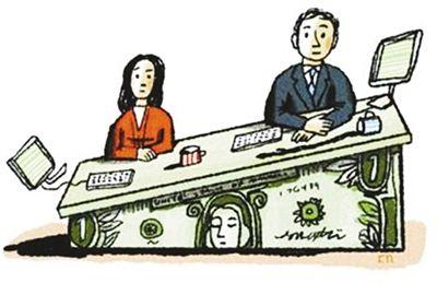 【天下奇闻】日本年逾四万人独自病死家中 俄罗斯饲养员虎口逃生