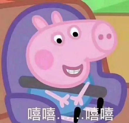 华宇·百花谷逛吃攻略新鲜出炉！这个吃货新据点终于被发现啦！