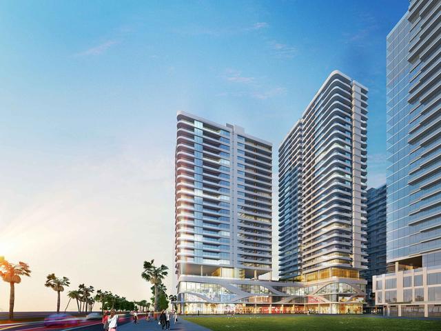 新加坡曼哈顿酒店集团首个越南项目正式落地