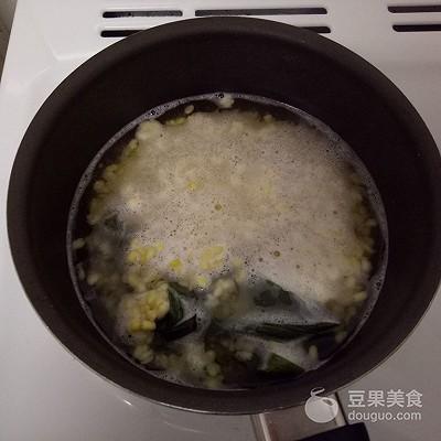 新加坡甜品豆爽#中粮我买，真实惠才是实力派#