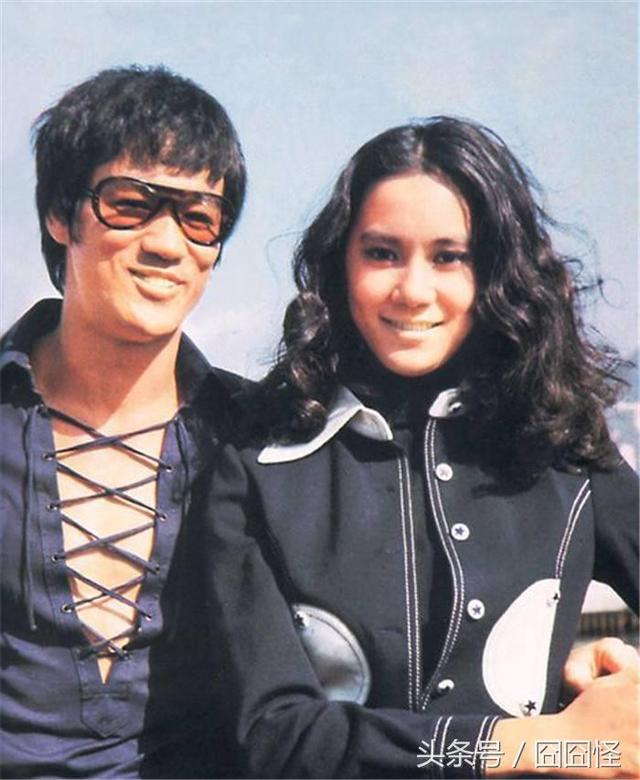 80年代的亚视一哥，最想娶的苗可秀却终身不嫁，悟空问答有话说！