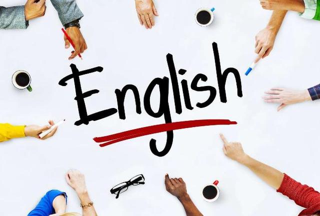 到双语教学的新加坡学英语专业，国内学生是否更占优势？