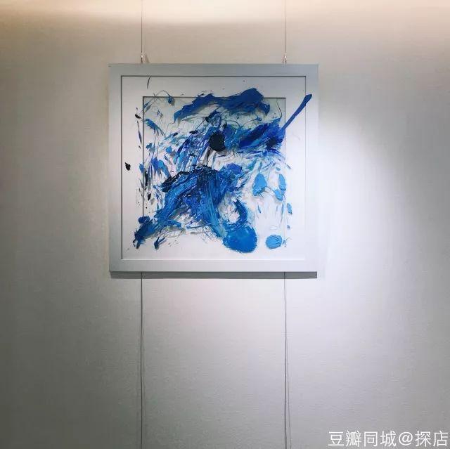 广州 深圳｜本周末精彩活动推荐